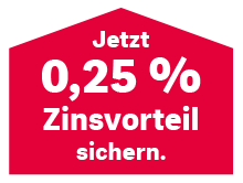 BSH: Immobilie renovieren mit Blanko-Darlehen BSH: Immobilie renovieren mit Blanko-Darlehen